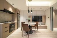 Housing image — Kitchen
