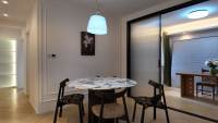 Housing image — Dining Area