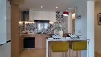 Housing image — Kitchen