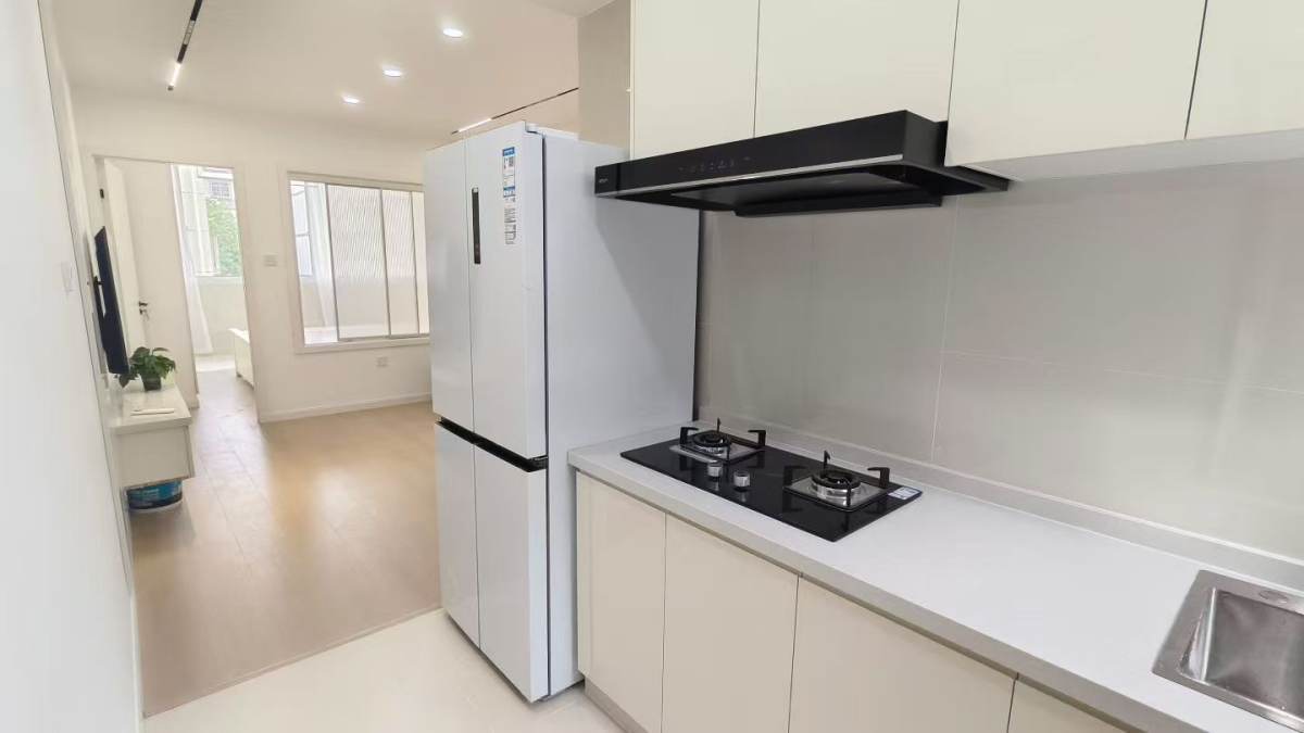 Housing image