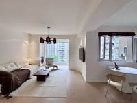 Housing image — Living Room