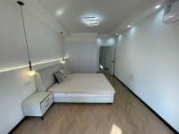 Housing image — Bedroom