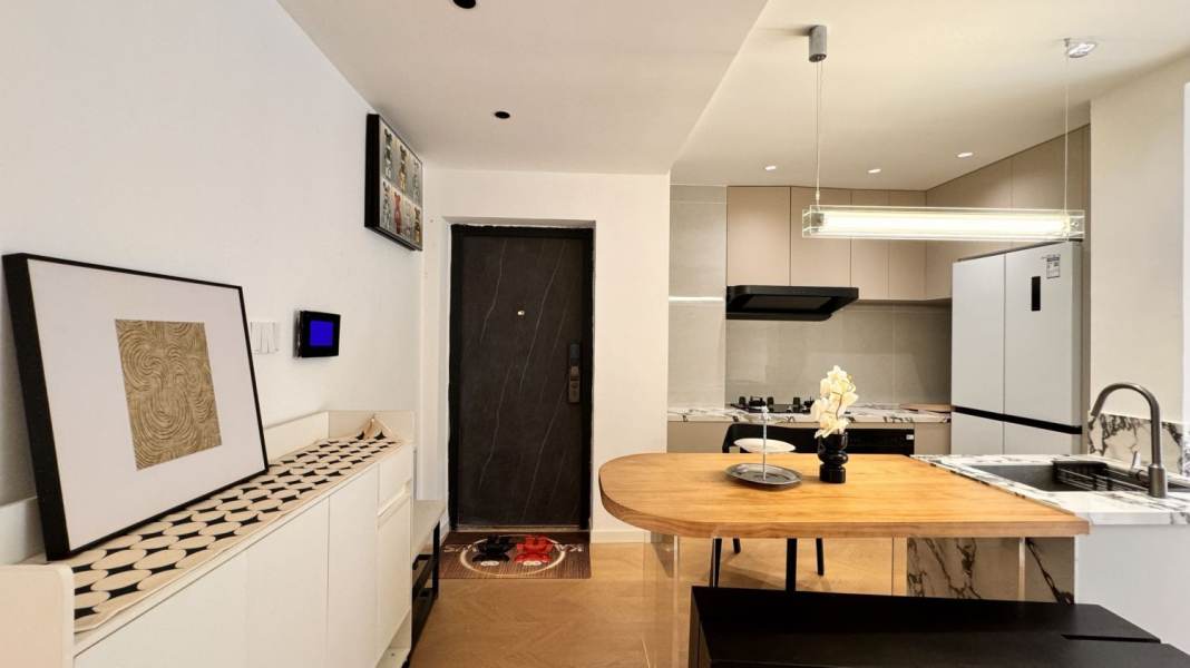 Housing image