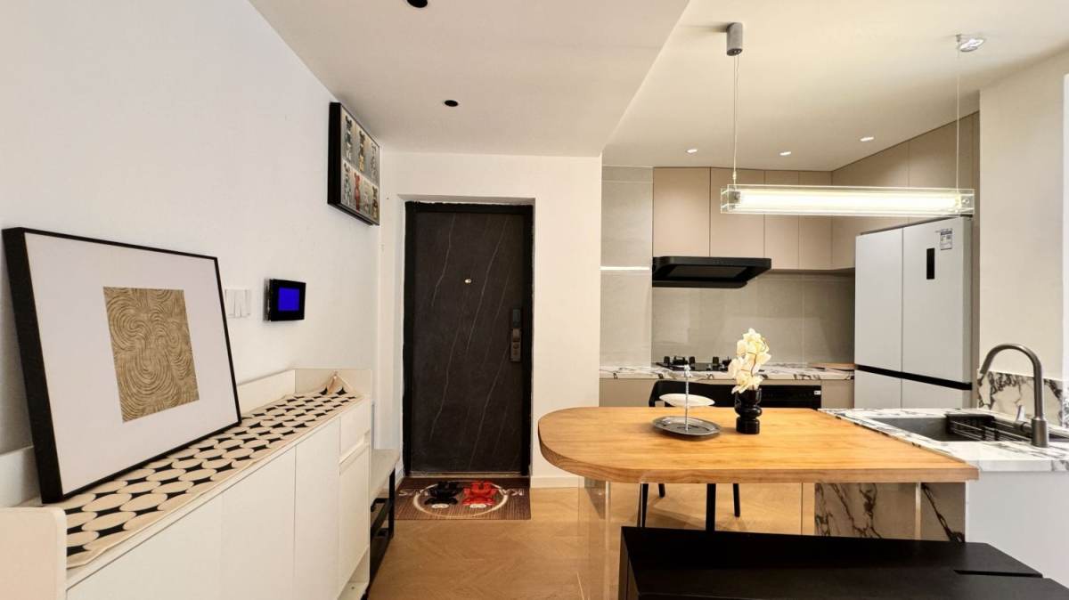 Housing image