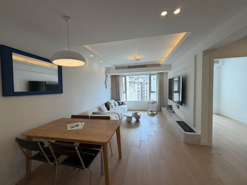 Housing image — Living Room