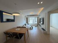 Housing image — Living Room