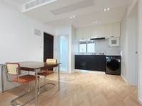 Housing image — Kitchen