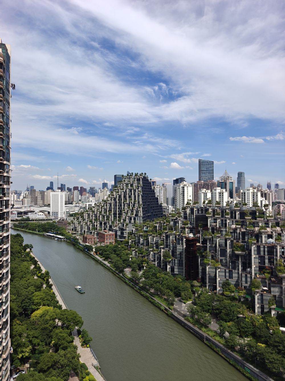 Housing image — Other