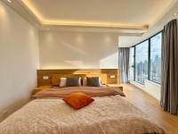 Housing image — Bedroom