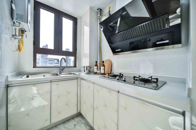 Bright Modern 1BR Apartment near Jiading Xincheng Metro (L11)