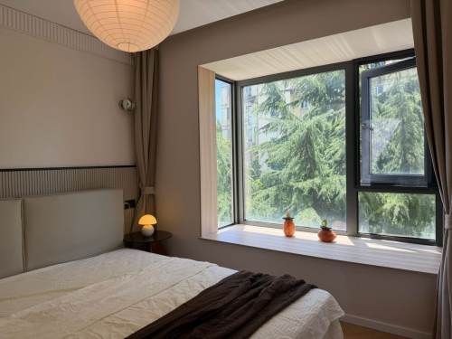 Housing image — Bedroom