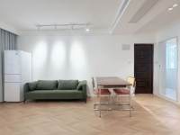 Housing image — Living Room