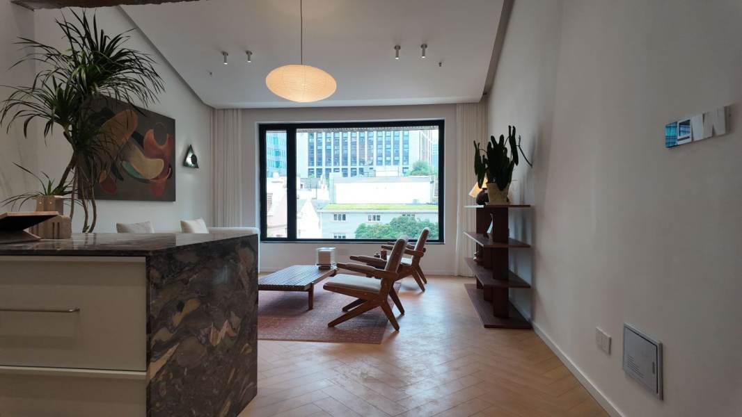 Housing image — Living Room