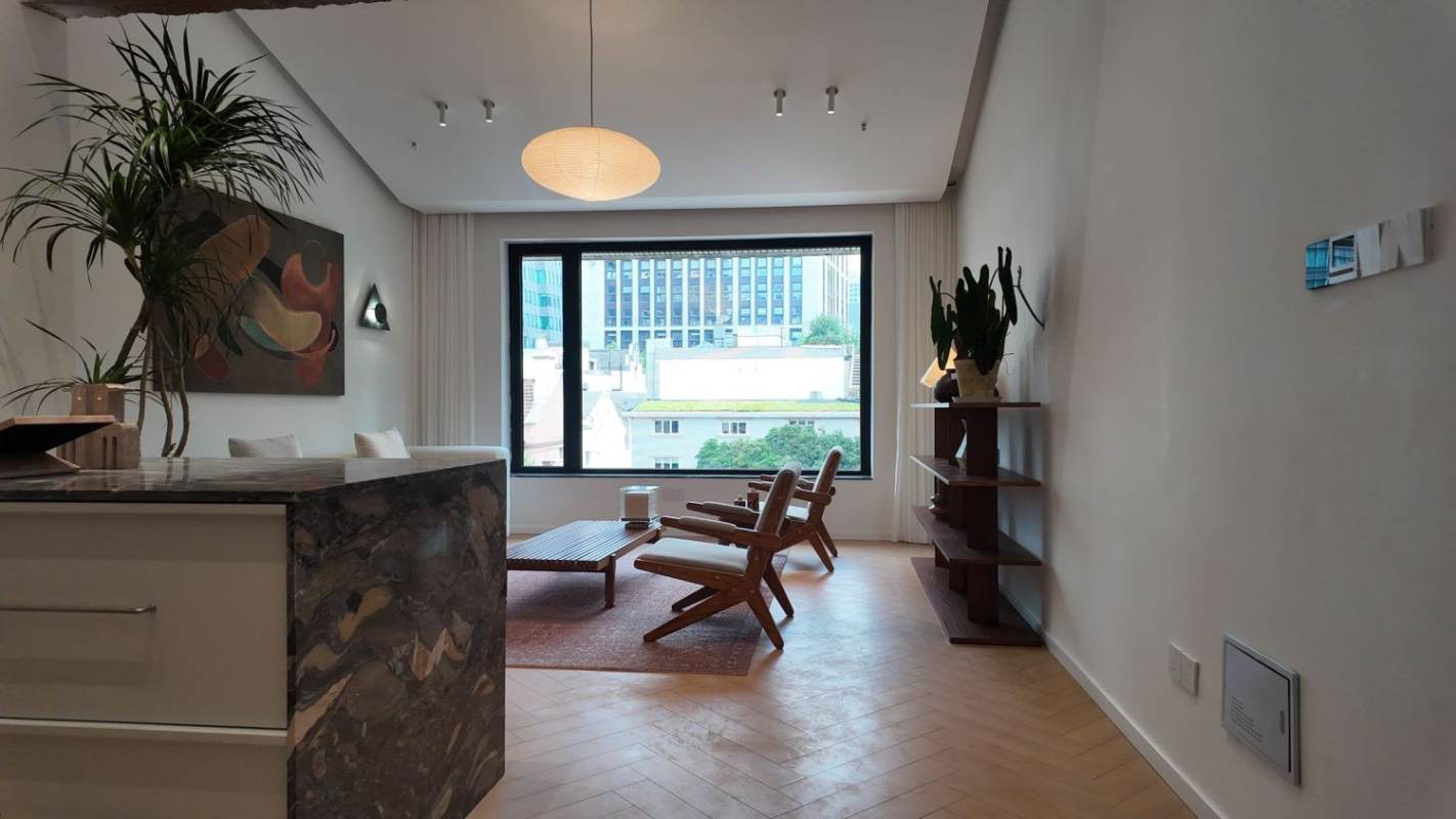 Housing image — Living Room