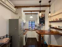 Housing image — Kitchen