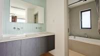 Housing image — Bathroom