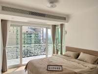 Housing image — Bedroom