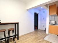Housing image — Living Room