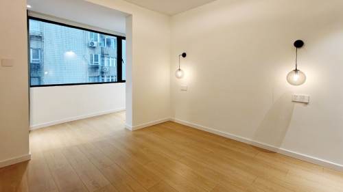 Housing image — Bedroom