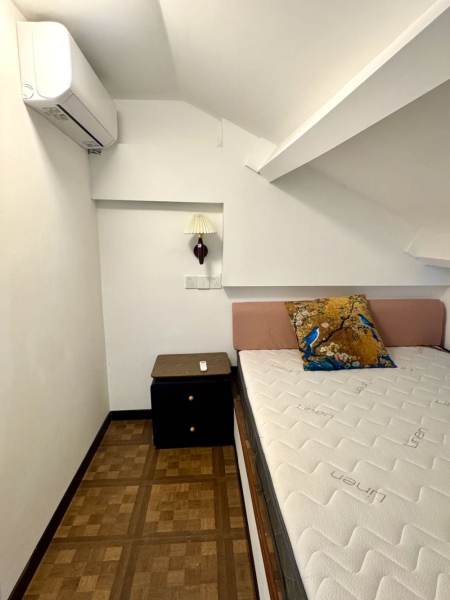 Housing image — Bedroom