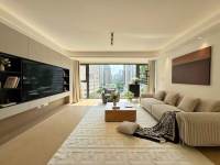 Housing image — Living Room