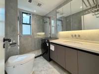 Housing image — Bathroom