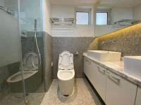 Housing image — Bathroom