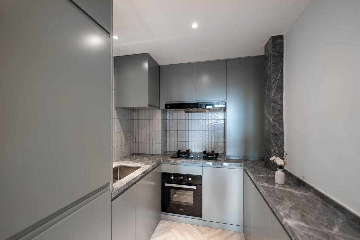 Housing image
