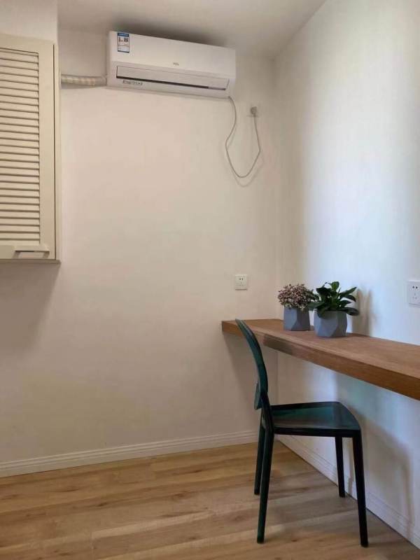 Housing image — Room