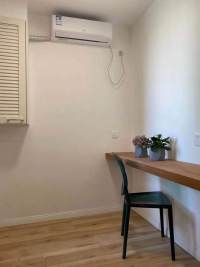 Housing image — Room