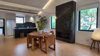 Housing image — Dining Area