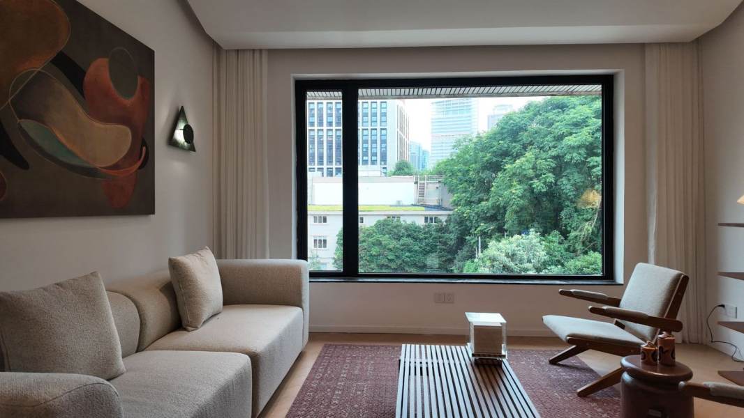 Housing image — Living Room