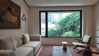 Housing image — Living Room