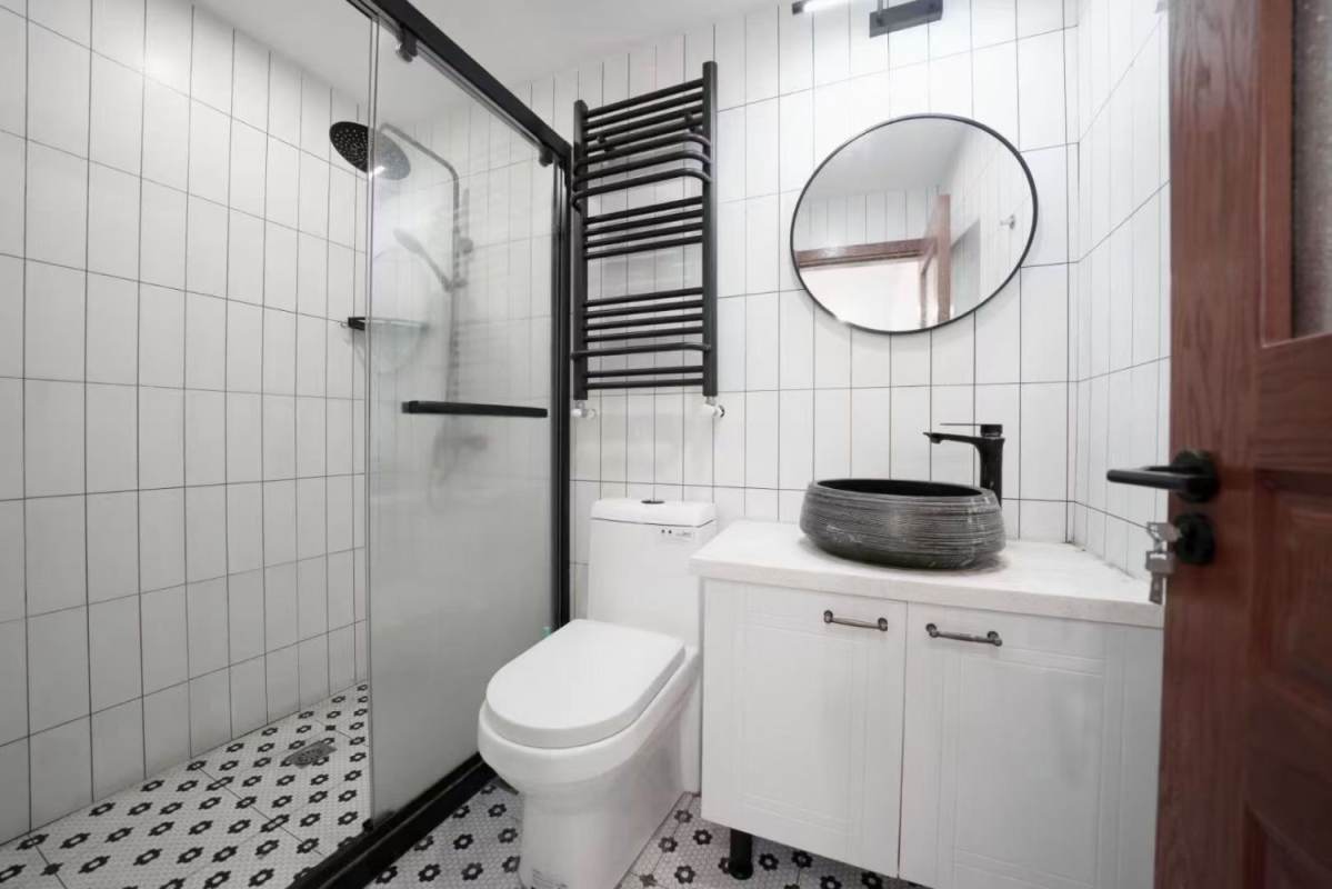 Housing image — Bedroom