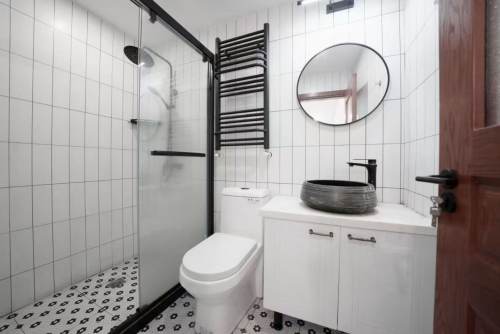 Housing image — Bedroom