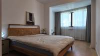 Housing image — Bedroom