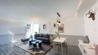 Housing image — Living Room