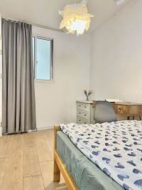 Housing image — Bedroom