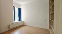 Housing image — Bedroom