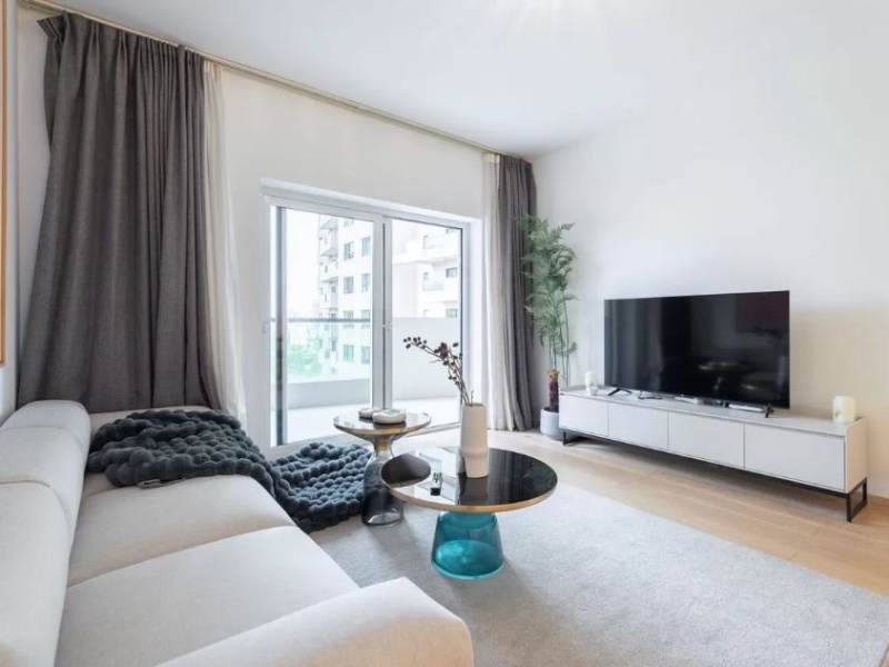 Housing image