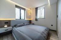 Housing image — Bedroom