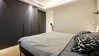 Housing image — Bedroom