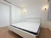 Housing image — Bedroom
