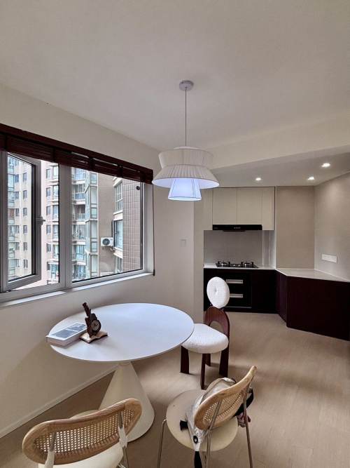 Housing image — Kitchen