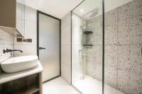 Housing image — Bathroom