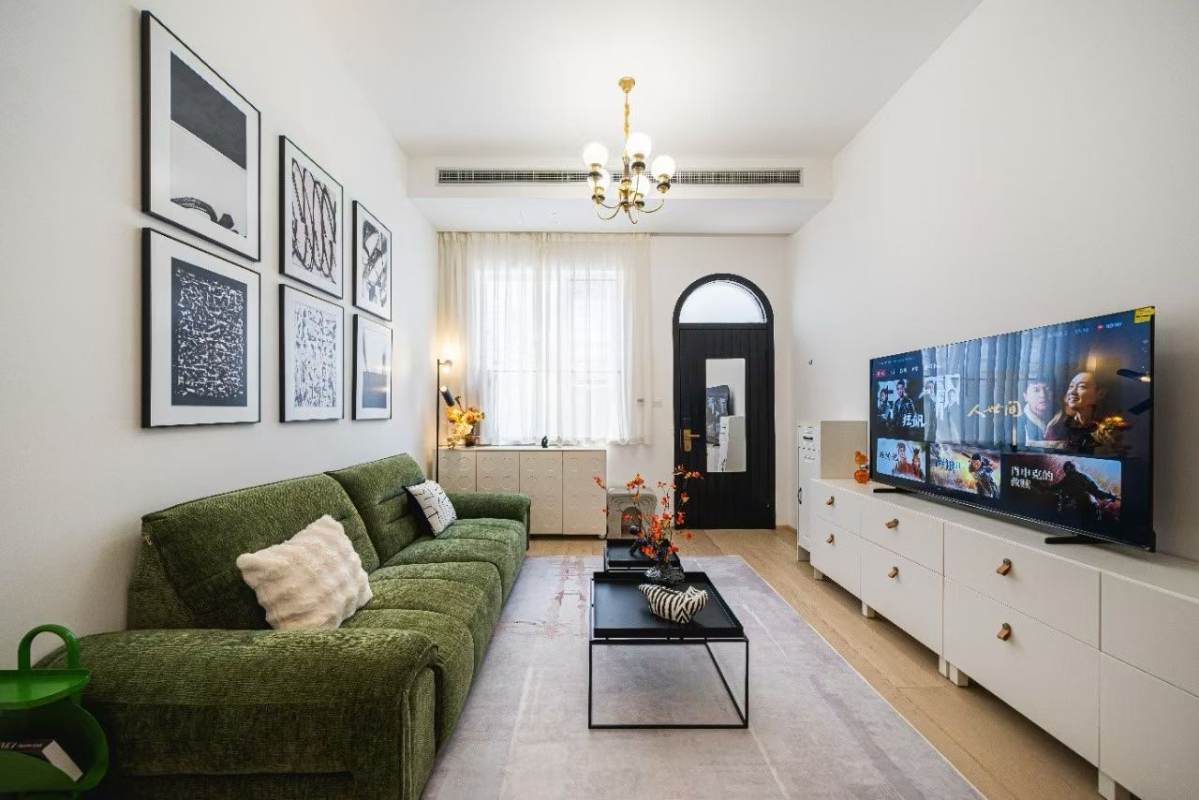 Housing image