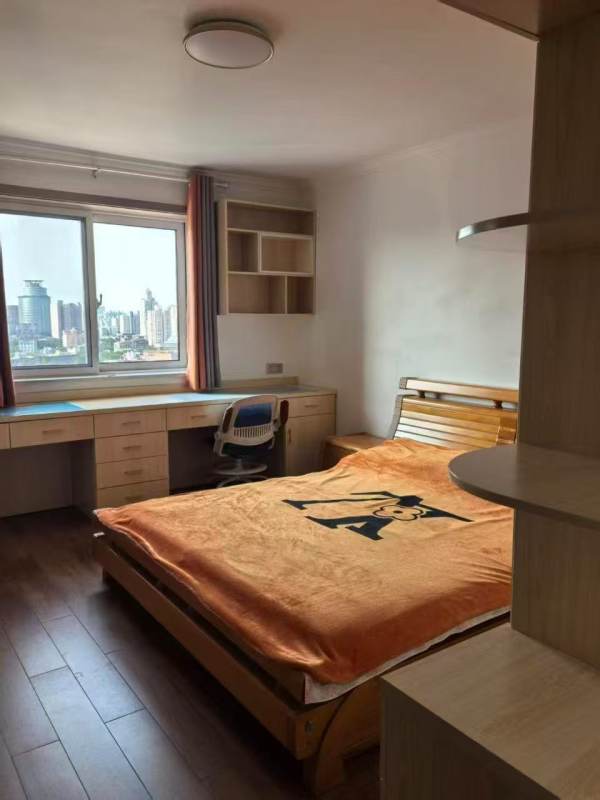 Housing image