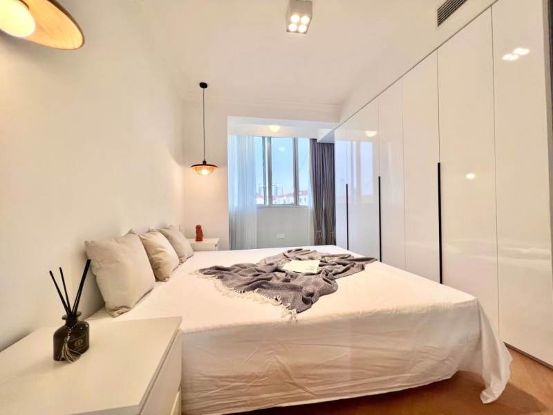Housing image — Living Room