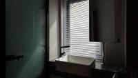 Housing image — Bathroom