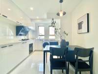 Housing image — Bathroom